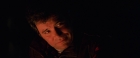Filename=extant_StarTrekV_TheFinalFrontier_02106.jpg
Filesize=46KiB
Dimensions=1910x796
Date added=Apr 11, 2019 extant_StarTrekV_TheFinalFrontier_02106.jpg