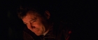 Filename=extant_StarTrekV_TheFinalFrontier_02109.jpg
Filesize=52KiB
Dimensions=1910x796
Date added=Apr 11, 2019 extant_StarTrekV_TheFinalFrontier_02109.jpg