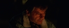 Filename=extant_StarTrekV_TheFinalFrontier_02115.jpg
Filesize=61KiB
Dimensions=1910x796
Date added=Apr 11, 2019 extant_StarTrekV_TheFinalFrontier_02115.jpg