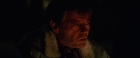 Filename=extant_StarTrekV_TheFinalFrontier_02116.jpg
Filesize=56KiB
Dimensions=1910x796
Date added=Apr 11, 2019 extant_StarTrekV_TheFinalFrontier_02116.jpg