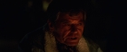 Filename=extant_StarTrekV_TheFinalFrontier_02118.jpg
Filesize=53KiB
Dimensions=1910x796
Date added=Apr 11, 2019 extant_StarTrekV_TheFinalFrontier_02118.jpg