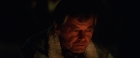 Filename=extant_StarTrekV_TheFinalFrontier_02122.jpg
Filesize=57KiB
Dimensions=1910x796
Date added=Apr 11, 2019 extant_StarTrekV_TheFinalFrontier_02122.jpg