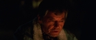 Filename=extant_StarTrekV_TheFinalFrontier_02123.jpg
Filesize=61KiB
Dimensions=1910x796
Date added=Apr 11, 2019 extant_StarTrekV_TheFinalFrontier_02123.jpg