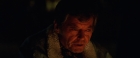 Filename=extant_StarTrekV_TheFinalFrontier_02124.jpg
Filesize=54KiB
Dimensions=1910x796
Date added=Apr 11, 2019 extant_StarTrekV_TheFinalFrontier_02124.jpg