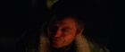 Filename=extant_StarTrekV_TheFinalFrontier_02128.jpg
Filesize=54KiB
Dimensions=1910x796
Date added=Apr 11, 2019 extant_StarTrekV_TheFinalFrontier_02128.jpg