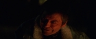 Filename=extant_StarTrekV_TheFinalFrontier_02129.jpg
Filesize=57KiB
Dimensions=1910x796
Date added=Apr 11, 2019 extant_StarTrekV_TheFinalFrontier_02129.jpg