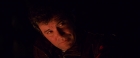 Filename=extant_StarTrekV_TheFinalFrontier_02133.jpg
Filesize=46KiB
Dimensions=1910x796
Date added=Apr 11, 2019 extant_StarTrekV_TheFinalFrontier_02133.jpg