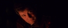 Filename=extant_StarTrekV_TheFinalFrontier_02136.jpg
Filesize=48KiB
Dimensions=1910x796
Date added=Apr 11, 2019 extant_StarTrekV_TheFinalFrontier_02136.jpg