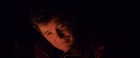 Filename=extant_StarTrekV_TheFinalFrontier_02140.jpg
Filesize=48KiB
Dimensions=1910x796
Date added=Apr 11, 2019 extant_StarTrekV_TheFinalFrontier_02140.jpg
