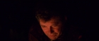 Filename=extant_StarTrekV_TheFinalFrontier_02142.jpg
Filesize=33KiB
Dimensions=1910x796
Date added=Apr 11, 2019 extant_StarTrekV_TheFinalFrontier_02142.jpg
