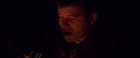 Filename=extant_StarTrekV_TheFinalFrontier_02143.jpg
Filesize=39KiB
Dimensions=1910x796
Date added=Apr 11, 2019 extant_StarTrekV_TheFinalFrontier_02143.jpg