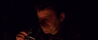Filename=extant_StarTrekV_TheFinalFrontier_02144.jpg
Filesize=42KiB
Dimensions=1910x796
Date added=Apr 11, 2019 extant_StarTrekV_TheFinalFrontier_02144.jpg