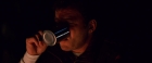 Filename=extant_StarTrekV_TheFinalFrontier_02145.jpg
Filesize=50KiB
Dimensions=1910x796
Date added=Apr 11, 2019 extant_StarTrekV_TheFinalFrontier_02145.jpg