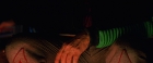 extant_StarTrekV_TheFinalFrontier_02146.jpg