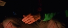 Filename=extant_StarTrekV_TheFinalFrontier_02147.jpg
Filesize=92KiB
Dimensions=1910x796
Date added=Apr 11, 2019 extant_StarTrekV_TheFinalFrontier_02147.jpg
