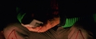 extant_StarTrekV_TheFinalFrontier_02148.jpg