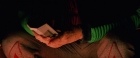 extant_StarTrekV_TheFinalFrontier_02149.jpg