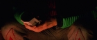 extant_StarTrekV_TheFinalFrontier_02150.jpg