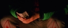 Filename=extant_StarTrekV_TheFinalFrontier_02151.jpg
Filesize=107KiB
Dimensions=1910x796
Date added=Apr 11, 2019 extant_StarTrekV_TheFinalFrontier_02151.jpg