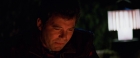 extant_StarTrekV_TheFinalFrontier_02153.jpg