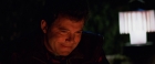 Filename=extant_StarTrekV_TheFinalFrontier_02154.jpg
Filesize=62KiB
Dimensions=1910x796
Date added=Apr 11, 2019 extant_StarTrekV_TheFinalFrontier_02154.jpg