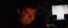 Filename=extant_StarTrekV_TheFinalFrontier_02155.jpg
Filesize=62KiB
Dimensions=1910x796
Date added=Apr 11, 2019 extant_StarTrekV_TheFinalFrontier_02155.jpg
