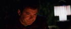 Filename=extant_StarTrekV_TheFinalFrontier_02157.jpg
Filesize=65KiB
Dimensions=1910x796
Date added=Apr 11, 2019 extant_StarTrekV_TheFinalFrontier_02157.jpg
