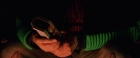 Filename=extant_StarTrekV_TheFinalFrontier_02160.jpg
Filesize=88KiB
Dimensions=1910x796
Date added=Apr 11, 2019 extant_StarTrekV_TheFinalFrontier_02160.jpg