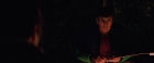 extant_StarTrekV_TheFinalFrontier_02225.jpg