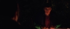 extant_StarTrekV_TheFinalFrontier_02226.jpg