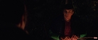 extant_StarTrekV_TheFinalFrontier_02227.jpg