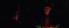 extant_StarTrekV_TheFinalFrontier_02228.jpg