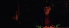 extant_StarTrekV_TheFinalFrontier_02229.jpg