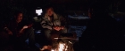 Filename=extant_StarTrekV_TheFinalFrontier_02230.jpg
Filesize=90KiB
Dimensions=1910x796
Date added=Apr 11, 2019 extant_StarTrekV_TheFinalFrontier_02230.jpg