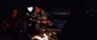extant_StarTrekV_TheFinalFrontier_02232.jpg