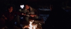 extant_StarTrekV_TheFinalFrontier_02233.jpg