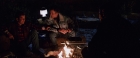 extant_StarTrekV_TheFinalFrontier_02234.jpg