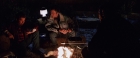 Filename=extant_StarTrekV_TheFinalFrontier_02235.jpg
Filesize=100KiB
Dimensions=1910x796
Date added=Apr 11, 2019 extant_StarTrekV_TheFinalFrontier_02235.jpg