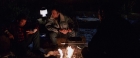 extant_StarTrekV_TheFinalFrontier_02236.jpg