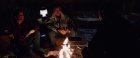 Filename=extant_StarTrekV_TheFinalFrontier_02239.jpg
Filesize=99KiB
Dimensions=1910x796
Date added=Apr 11, 2019 extant_StarTrekV_TheFinalFrontier_02239.jpg