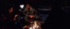 Filename=extant_StarTrekV_TheFinalFrontier_02243.jpg
Filesize=92KiB
Dimensions=1910x796
Date added=Apr 11, 2019 extant_StarTrekV_TheFinalFrontier_02243.jpg