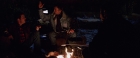 Filename=extant_StarTrekV_TheFinalFrontier_02263.jpg
Filesize=90KiB
Dimensions=1910x796
Date added=Apr 11, 2019 extant_StarTrekV_TheFinalFrontier_02263.jpg