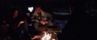 extant_StarTrekV_TheFinalFrontier_02271.jpg