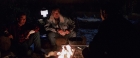 Filename=extant_StarTrekV_TheFinalFrontier_02273.jpg
Filesize=104KiB
Dimensions=1910x796
Date added=Apr 11, 2019 extant_StarTrekV_TheFinalFrontier_02273.jpg