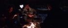 extant_StarTrekV_TheFinalFrontier_02275.jpg