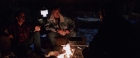 extant_StarTrekV_TheFinalFrontier_02276.jpg