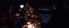 extant_StarTrekV_TheFinalFrontier_02292.jpg