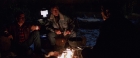 extant_StarTrekV_TheFinalFrontier_02293.jpg