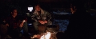 extant_StarTrekV_TheFinalFrontier_02294.jpg
