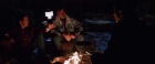 extant_StarTrekV_TheFinalFrontier_02295.jpg
